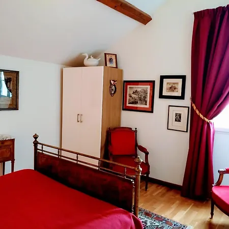 Pavillon De Chasse - Aile Ouest Holiday home *